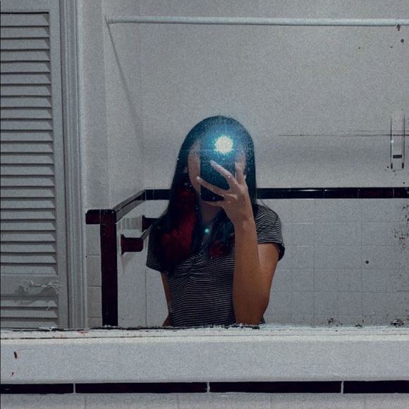 karla120_